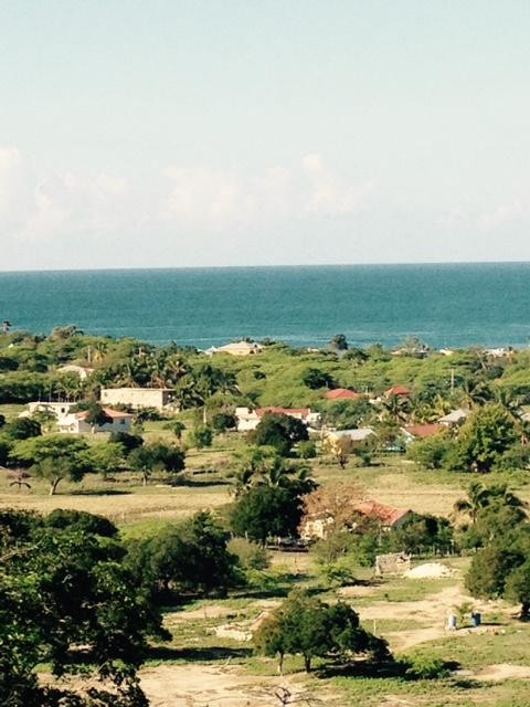 Welcoming Vibes主图