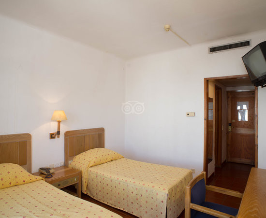 Belver Hotel da Aldeia