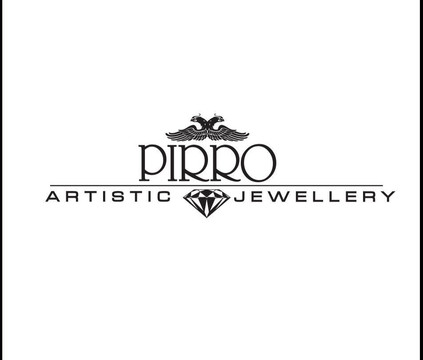 Artistic Jewellery Pirro-地拉那必去景点