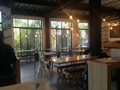Gallery 2