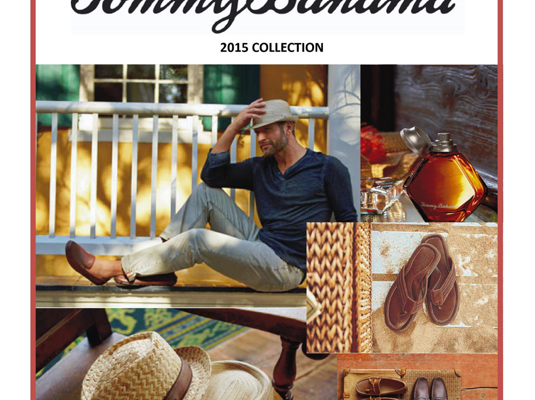 Simple Elegance-格兰德凯斯必去景点