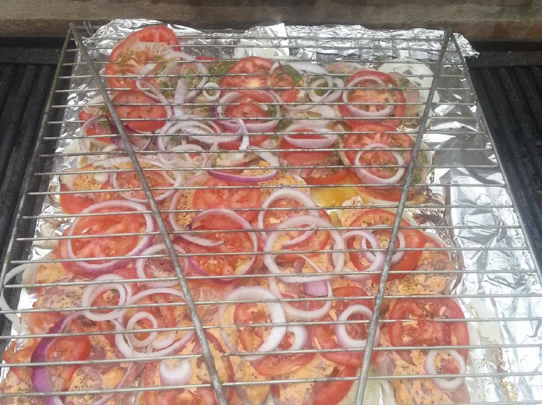 Sea Sniper Baja-El Sargento必去景点