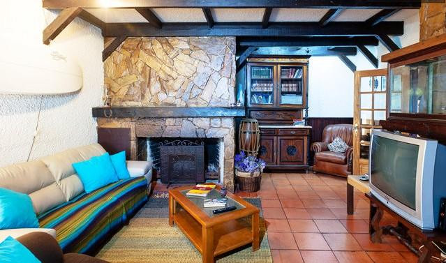 The Shelter Guest House