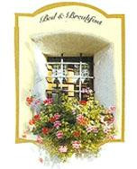 Maison La Kia B&B