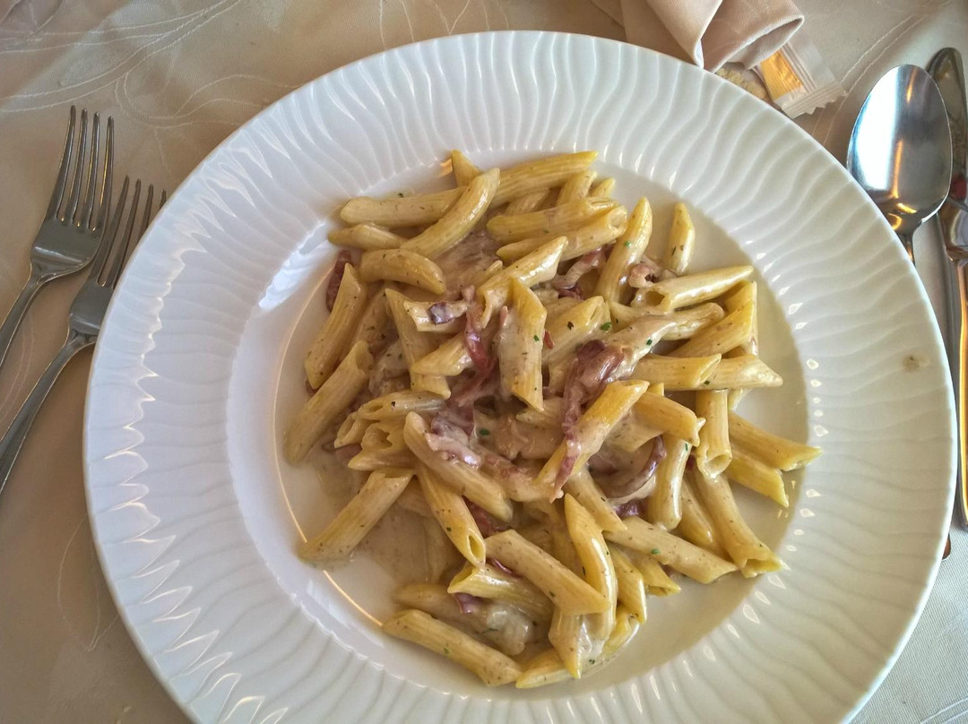 Da Luca