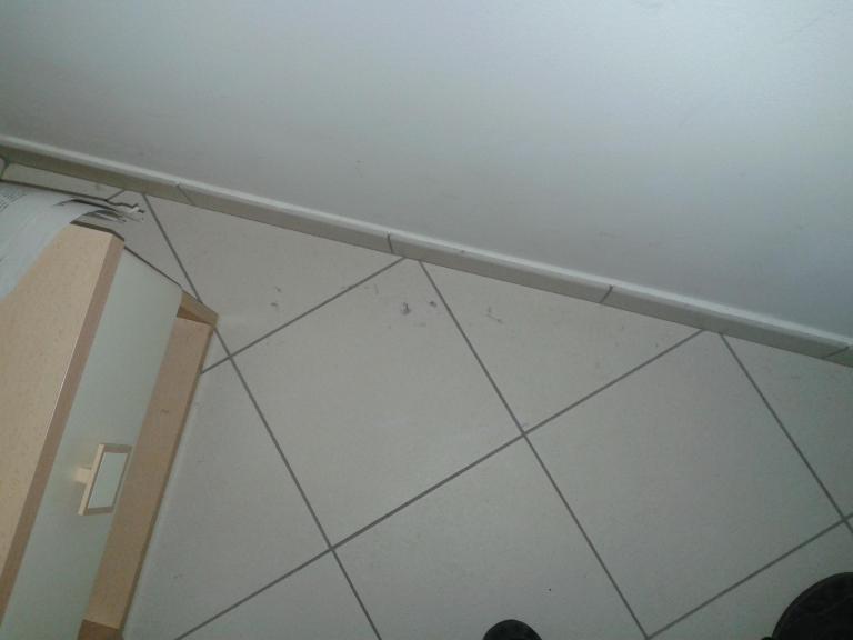 Albergo Cri Cri-客卧