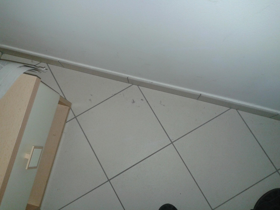 Albergo Cri Cri主图