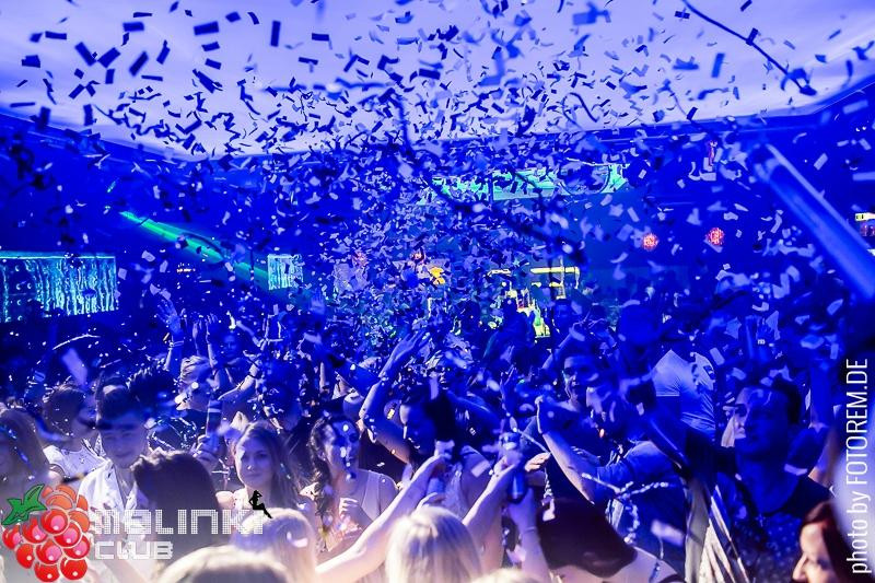 Malinki Club景点图片