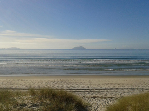 Wet 'n' Wild Rafting Company-哈姆拉娜必去景点