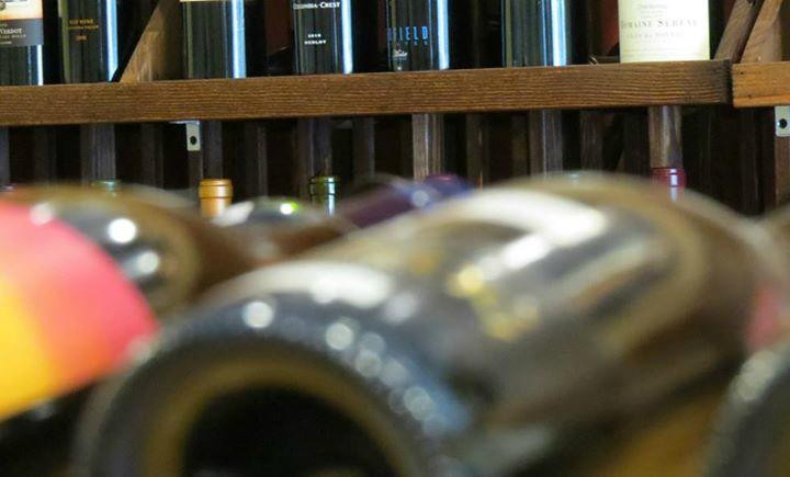 Wine Sellers of Saugatuck景点图片