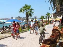 Archaeologous Tours-博德鲁姆必去景点