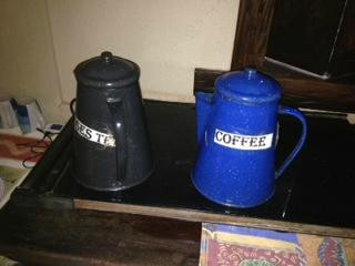 Ohakane Guesthouse主图