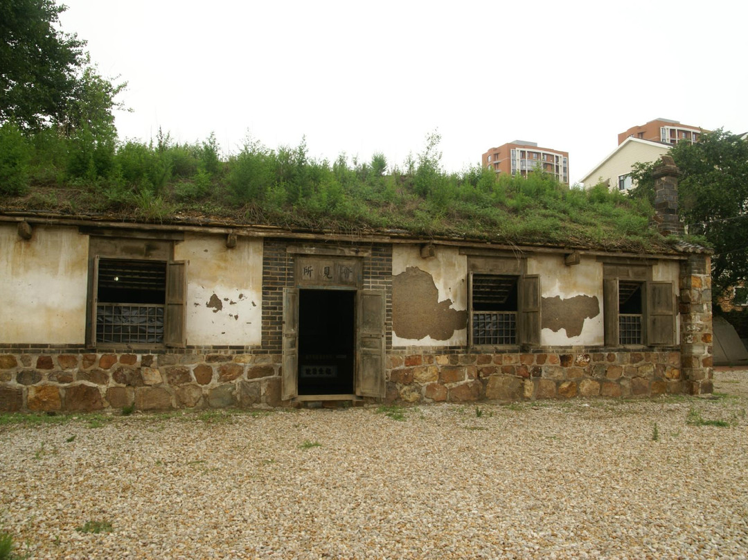 Gallery 2