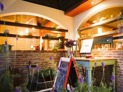 Gallery 2