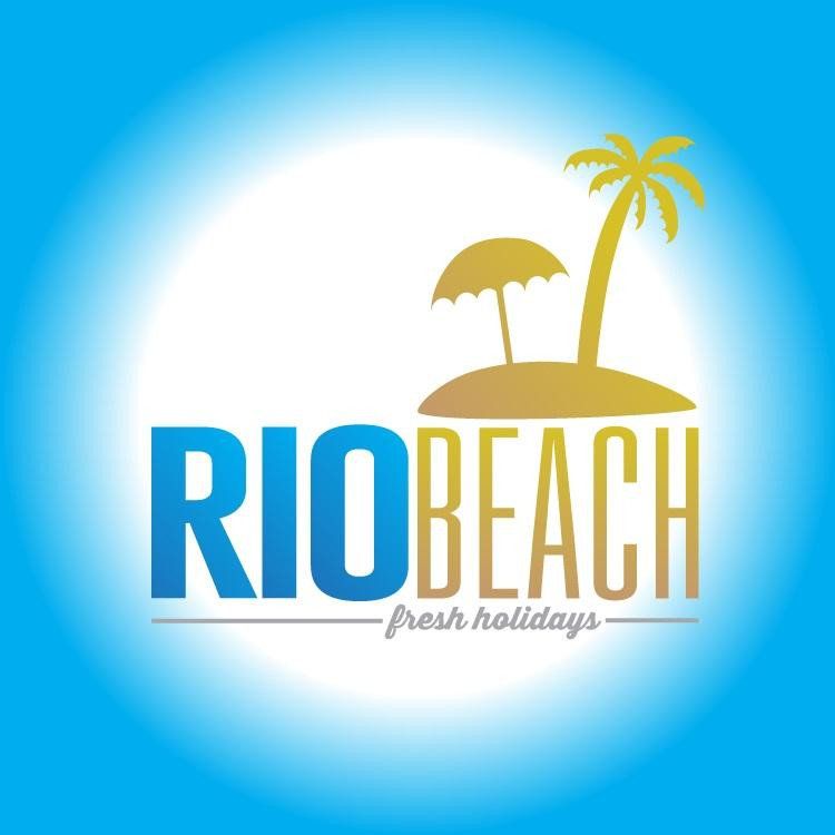 Rio Beach景点图片