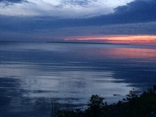 Peninsula Players Theatre-Fish Creek必去景点