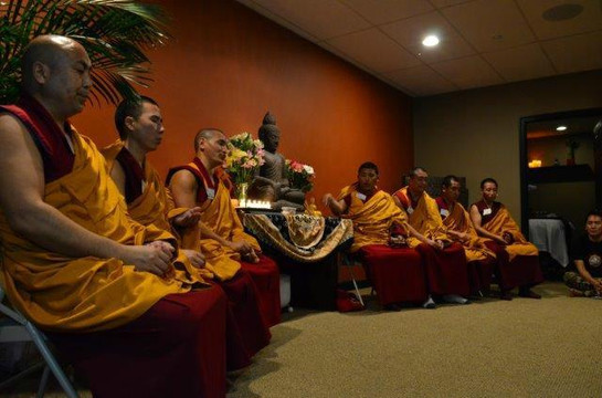 Prana-拉哥岛必去景点