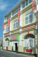 Luv SL Galle-加勒必去景点