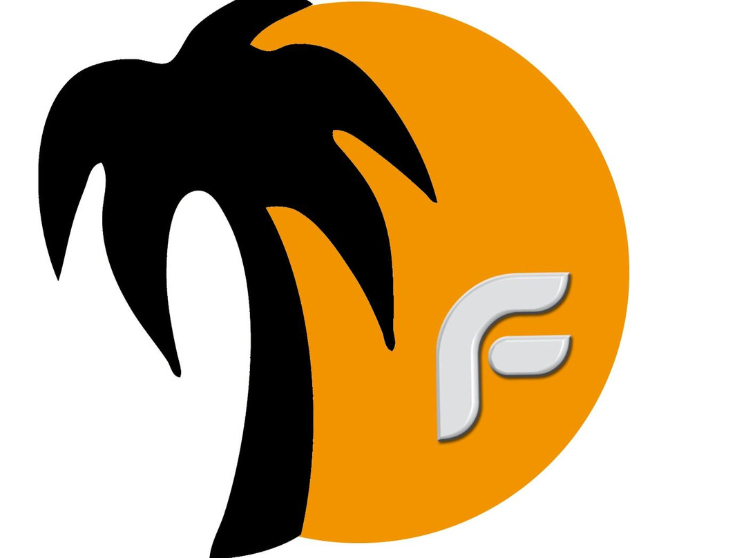 Fulladrenalin-Los Molles必去景点