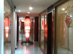 Gallery 4