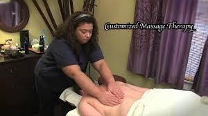 Mantra Massage and BodywoRX-辛辛那提必去景点