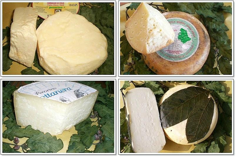 Agricola Mariotti - Food Farm景点图片