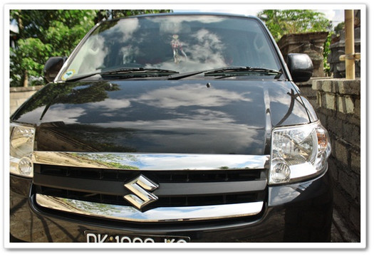 Bagus Holidays - Day Tours-登巴萨必去景点