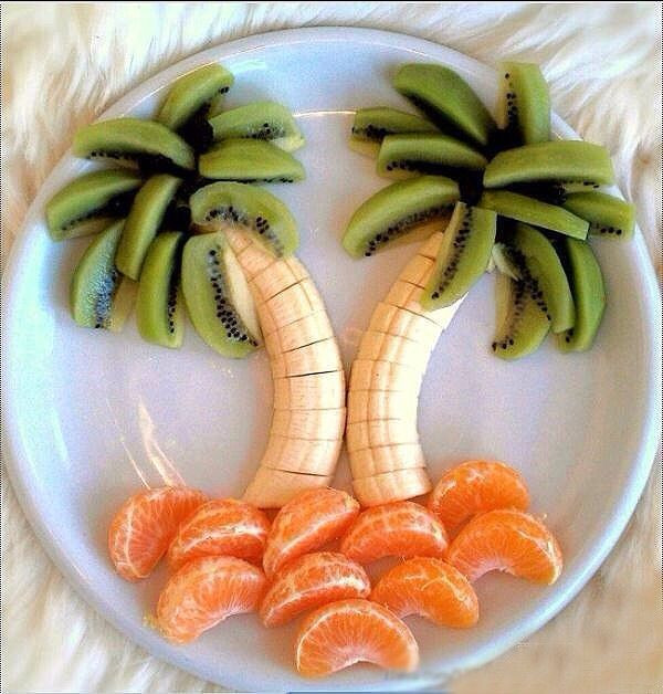 Mandarin Buffet