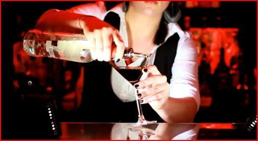 Nyana Restaurant and Bar