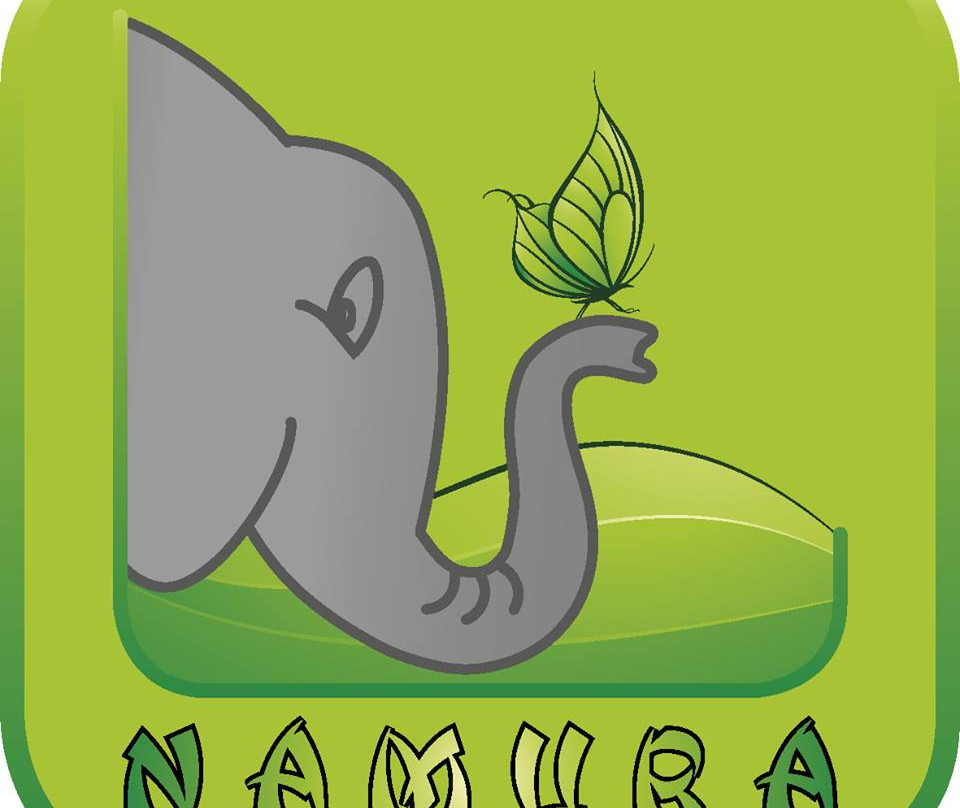 Namura景点图片