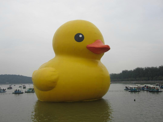 中国文化之旅-桂林市必去景点