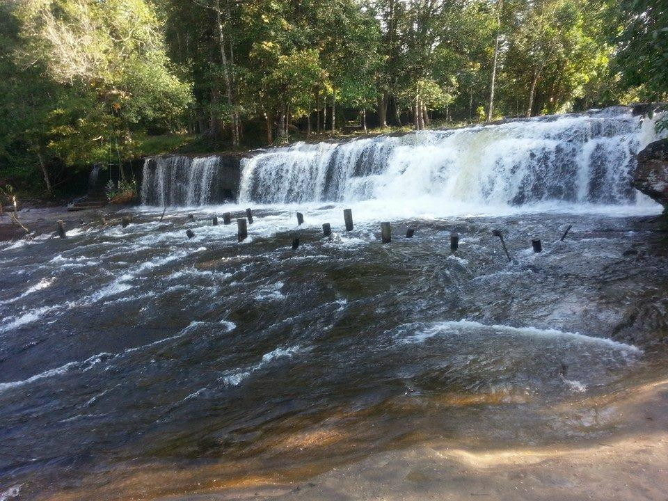 Indochine Exploration-暹粒必去景点