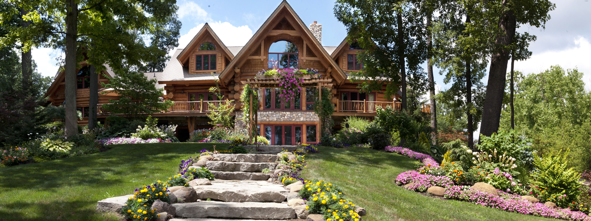 Sunset Cove Bed & Breakfast-官方