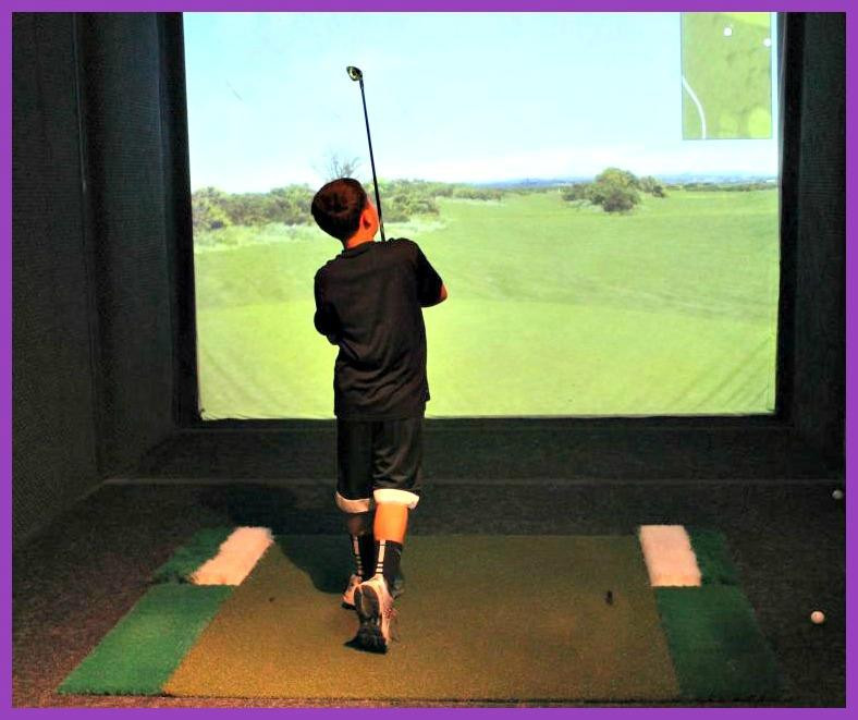 Oceans 18-新贝德福德必去景点