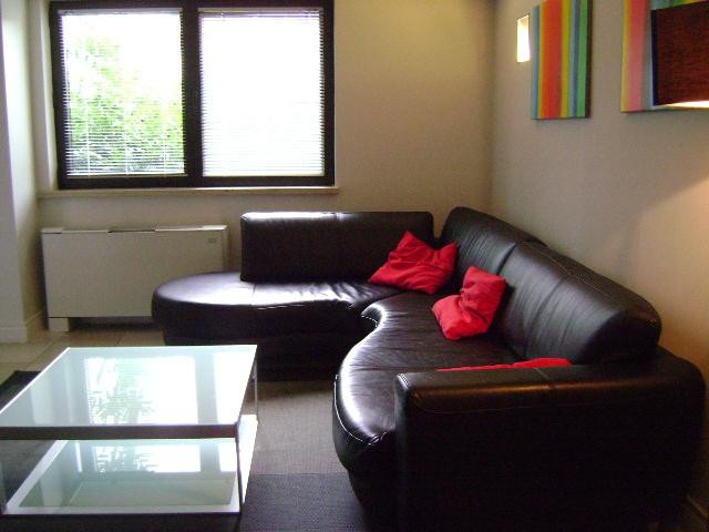 Hotel Esplanada主图