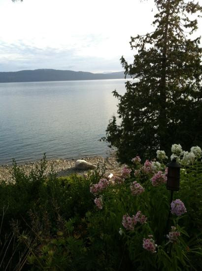 SunCatcher Oceanside B&B主图