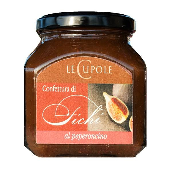 Agriturismo Le Cupole