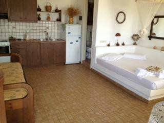 San Giorgio Guesthouse/Studios主图