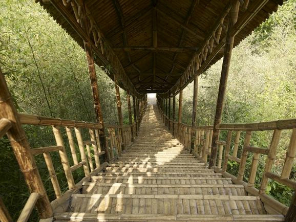 海阳云顶-海阳市必去景点