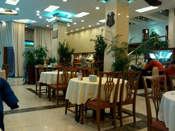 Gallery 2