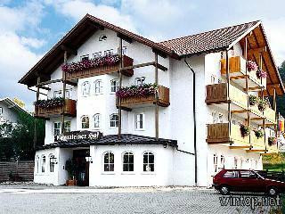 Eisensteiner Hof主图