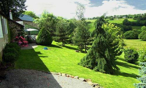 Domaine de Serre主图