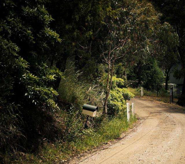 Northern Aspects主图