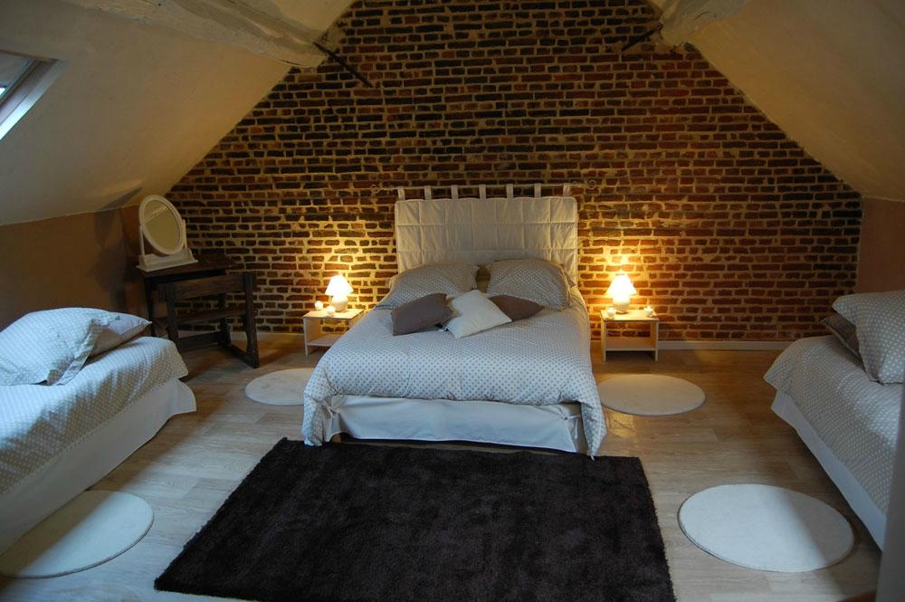 Cosy Campagne-官方