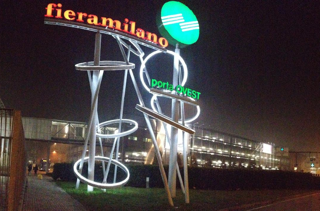 Hotel Vecchio Convento主图