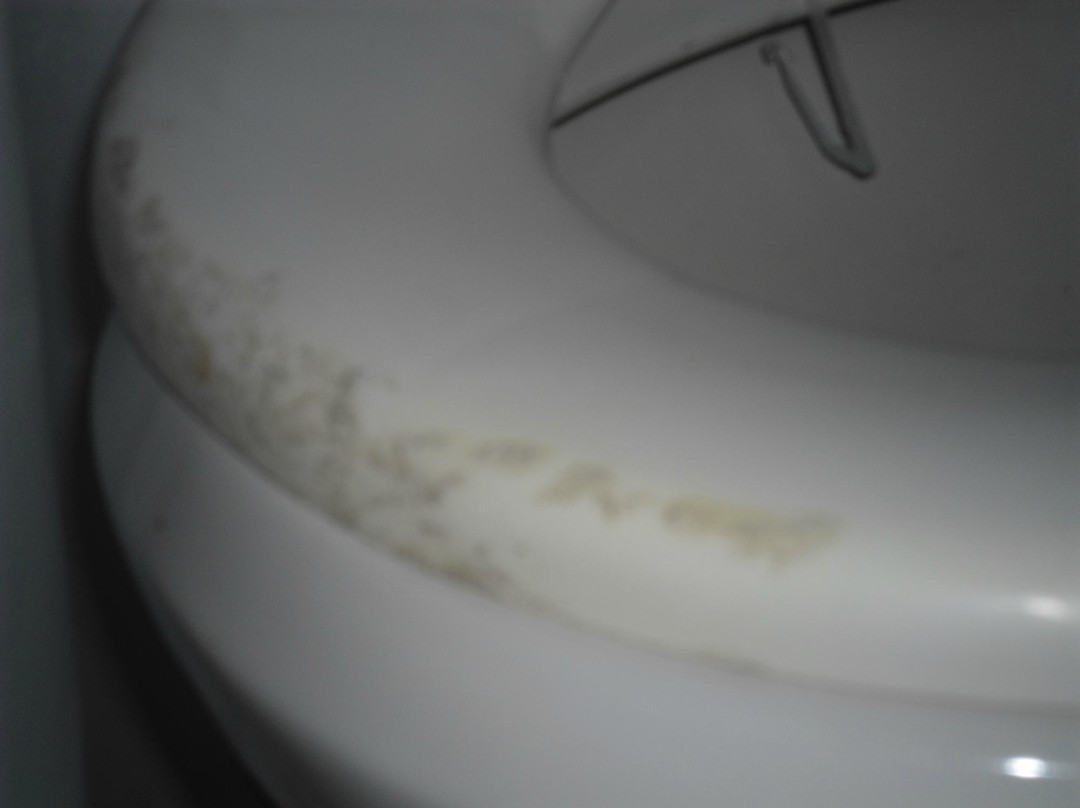 Posada Valle Eden主图