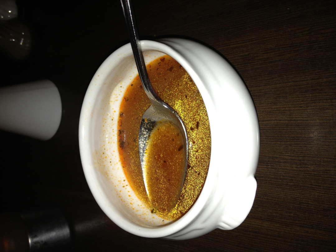 Cafe cyprus主图