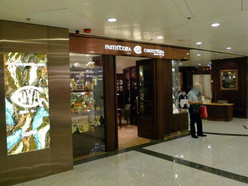 Gallery 3