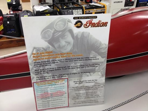 Hammer五金卖场-因弗卡吉尔必去景点