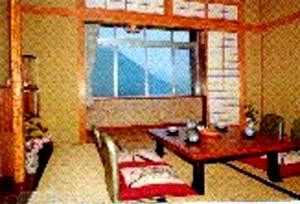 Fujiya主图